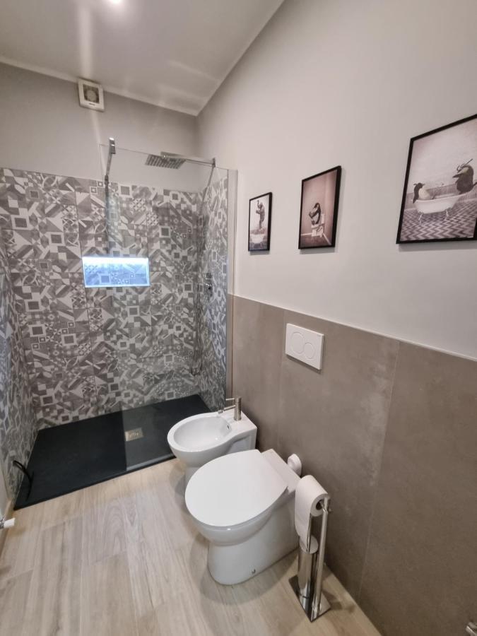דירות קזאלה מונפראטו Ca Fiamma 1 מראה חיצוני תמונה