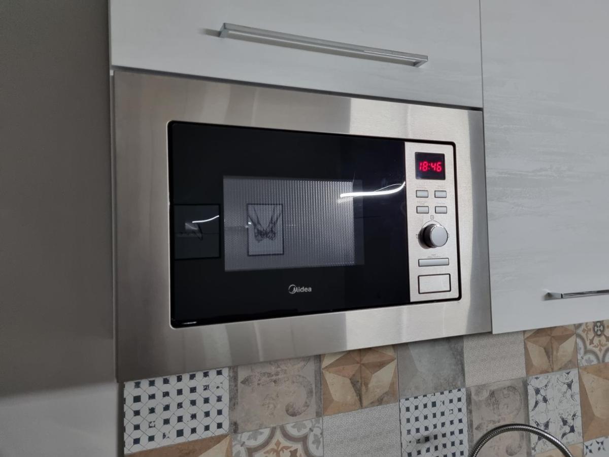 דירות קזאלה מונפראטו Ca Fiamma 1 מראה חיצוני תמונה